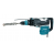 Młot udarowo-obrotowy Makita HR5212C 1510W 20 J